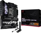 Asus ROG CROSSHAIR X870E HERO