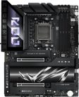 Asus ROG CROSSHAIR X870E HERO