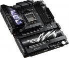 Asus ROG CROSSHAIR X870E HERO