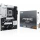 Asus PRIME X870-P