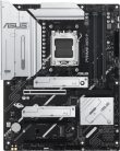 Asus PRIME X870-P