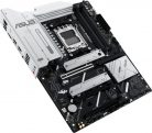 Asus PRIME X870-P