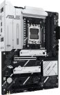 Asus PRIME X870-P