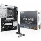 Asus PRIME X870-P WIFI