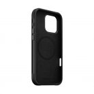 Nomad Rugged case iPhone 16 Pro Max Forest