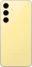 Samsung S721B Galaxy S24 FE 256GB DualSIM Yellow