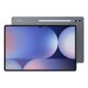 Samsung Galaxy Tab S10 Ultra 14,6" 256GB Wi-Fi Moonstone Grey