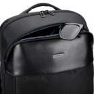 Modecom Active Laptop Backpack 15,6" Black