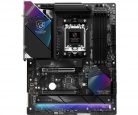 ASRock X870 RIPTIDE WIFI