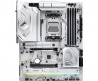 ASRock X870 STEEL LEGEND WIFI