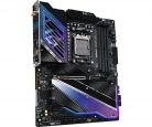 ASRock X870E Nova WiFi