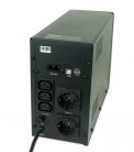 Gembird EG-UPS-034 LCD 1500VA UPS