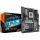 Gigabyte X870 EAGLE WIFI7