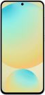 Samsung S721B Galaxy S24 FE 128GB DualSIM Yellow