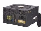 Seasonic 750W 80+ Gold Focus