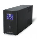 Gembird EG-UPS-033 LCD 1200VA UPS