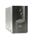 Gembird 850VA UPS with AVR Advanced