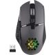 Defender GM-514 Glory Wireless RGB Gaming Mouse Black