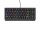 Genesis Thor 230 TKL RGB Mechanical Gaming Keyboard Black US