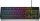 Genesis Rhod 300 RGB Gaming Keyboard Black US