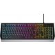 Genesis Rhod 300 RGB Gaming Keyboard Black US