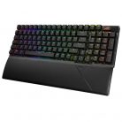 Asus ROG Strix Scope II 96 Wireless Storm Black US