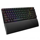 Asus ROG Strix Scope II 96 Wireless Storm Black US