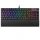 Asus ROG Strix Scope II RX Keyboard Black US