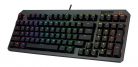 Asus TUF Gaming K3 Gen II Keyboard Black US