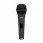 Rode M1-S Dynamic Microphone Black