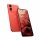 Motorola Moto G35 5G 128GB DualSIM Guava Red