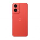 Motorola Moto G35 5G 128GB DualSIM Guava Red