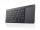 Modecom MC-TPK1 Wireless Keyboard Black US