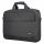 Modecom Porto Laptop Bag 15,6" Black