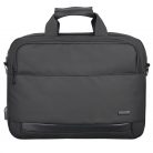 Modecom Porto Laptop Bag 15,6" Black