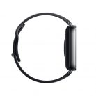 Xiaomi Redmi Watch 5 Active Midnight Black