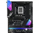 ASRock Z890 LIGHTNING WIFI