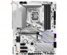 ASRock Z890 PRO RS WIFI WHITE