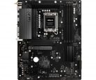 ASRock Z890 PRO-A WIFI