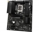 ASRock Z890 PRO-A WIFI