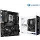 ASRock Z890 PRO-A