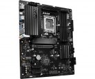 ASRock Z890 PRO-A