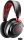 Steelseries Arctis Nova 7 Faze Clan Edition Wireless Bluetooth Gaming Headset Black/Red