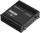 Teltonika TRM500 5G Modem with USB TYPE-C