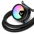 Valkyrie A240 AiO CPU Liquid Cooler