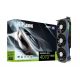 Zotac GeForce RTX4070 Ti Super 16GB DDR6X AMP Airo