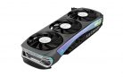 Zotac GeForce RTX4070 Ti Super 16GB DDR6X AMP Airo