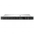 HP ProLiant DL20 Gen11