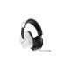 Turtle Beach Stealth 600 Gen 3 Wireless Bluetooth Gaming Headset White