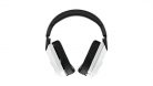 Turtle Beach Stealth 600 Gen 3 Wireless Bluetooth Gaming Headset White